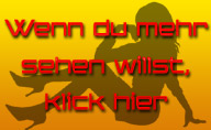 bilder und videos